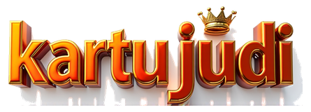 kartu judi