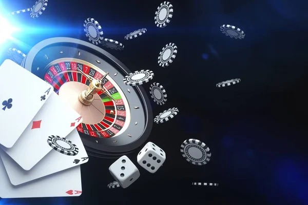 kartu judi platform interface showing live-dealer tables, slot games, and sportsbook markets