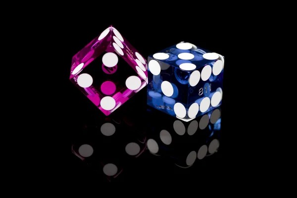 Live dealer tables displayed on kartu judi mobile app with adaptive video streaming
