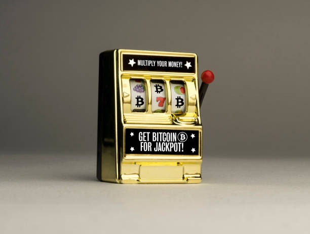 Daily Bonus Game 