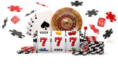 Slot game interface showing Aviator, Sweet Bonanza, and Fortune Tiger titles