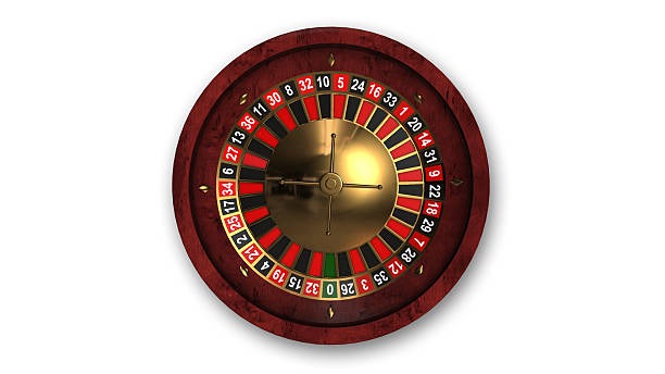 Three Card Poker live dealer table showing player and dealer card positions